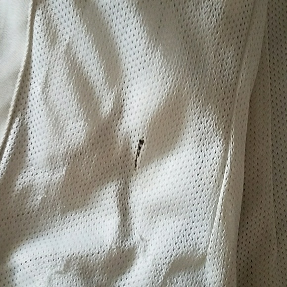 Harley Davidson Riding Jacket (Women's) - Picture 5 of 7